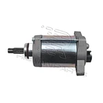 STARTER MOTOR 12V 9T